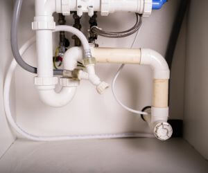 About Emergency plumbing pros Winburne, PA